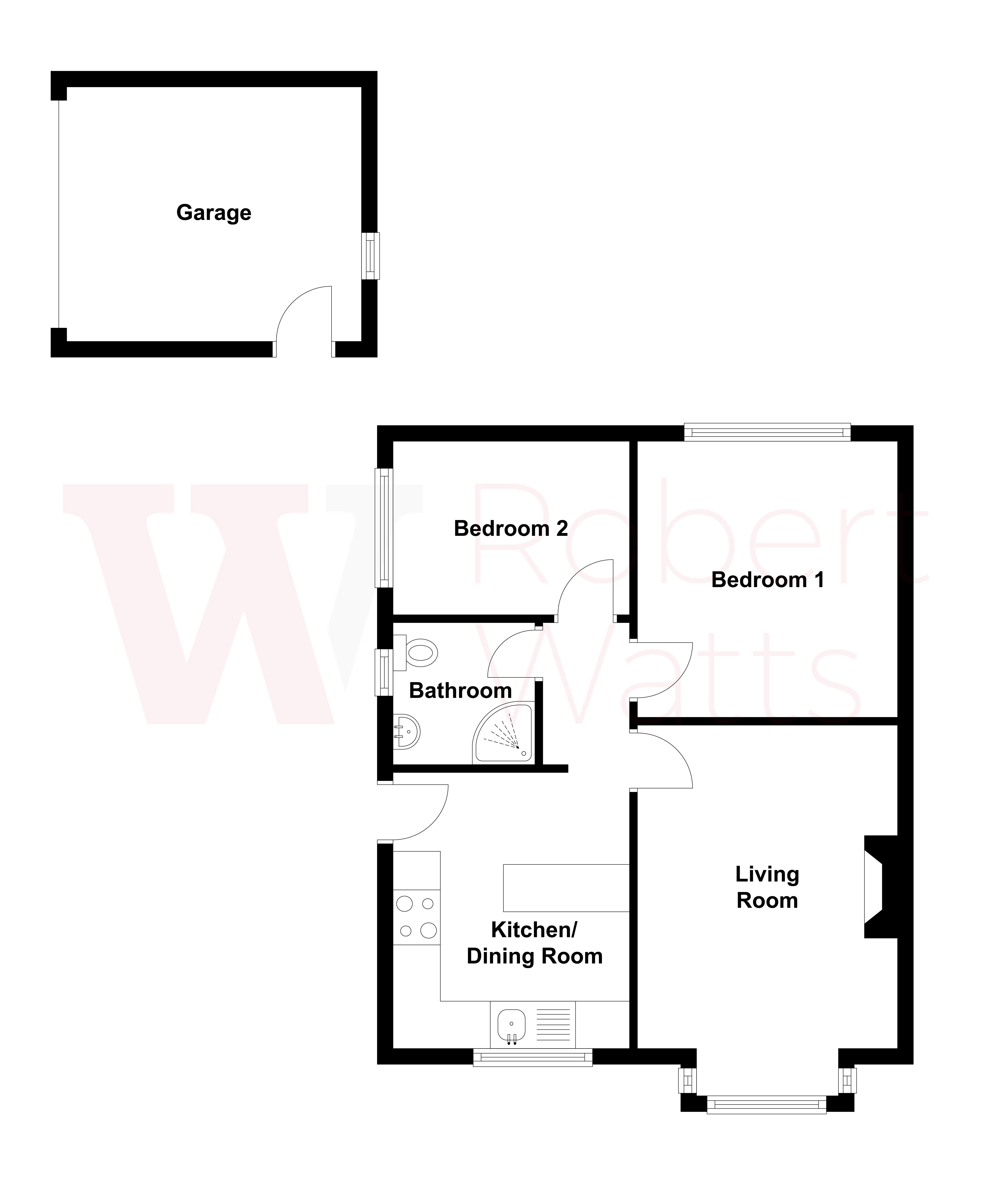 Property Floorplans 1