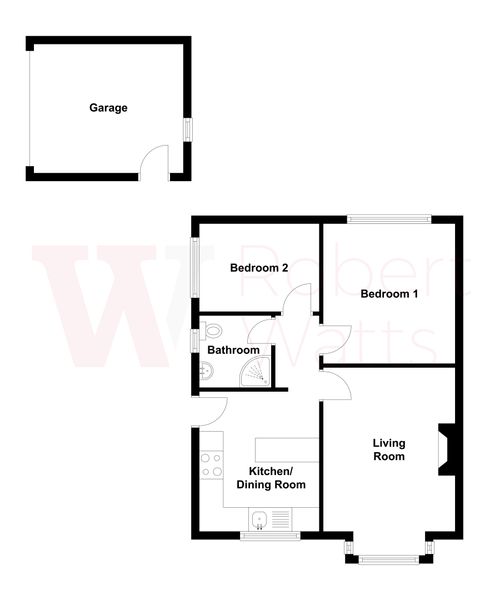 Property EPC 1