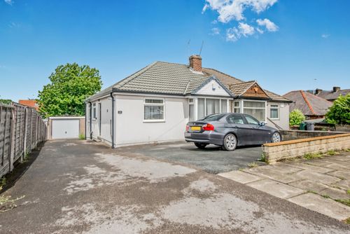 Property Image 0