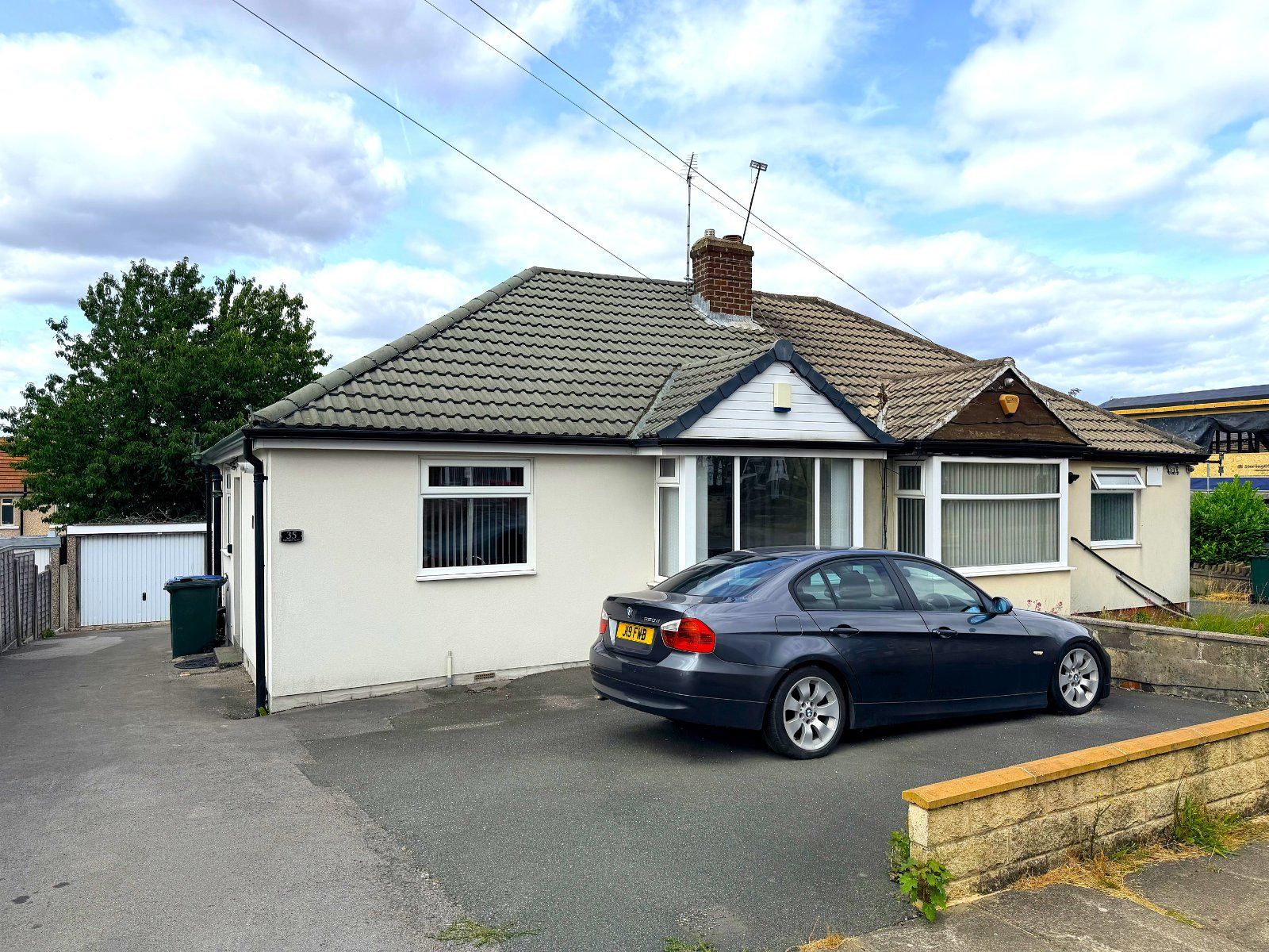 Property Image 0