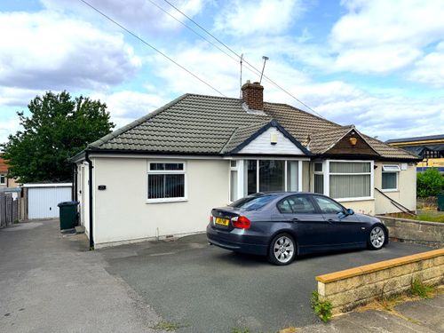Property Image 0