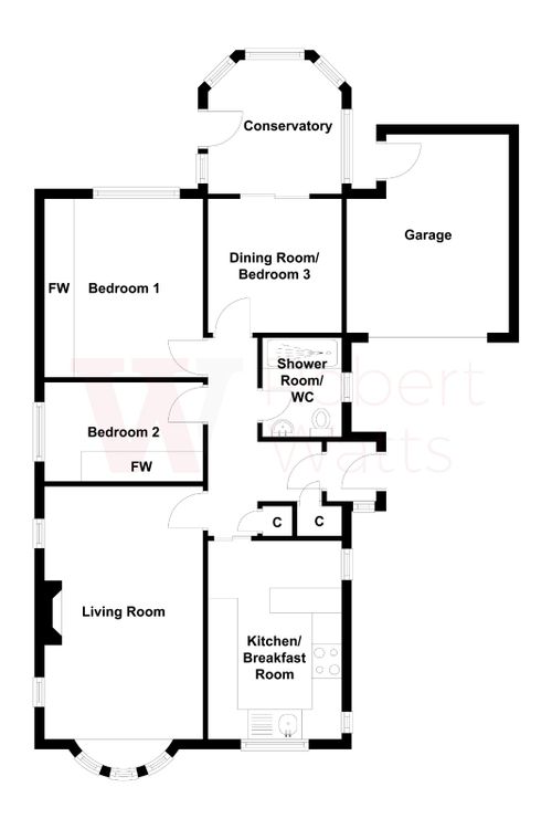 Property EPC 1
