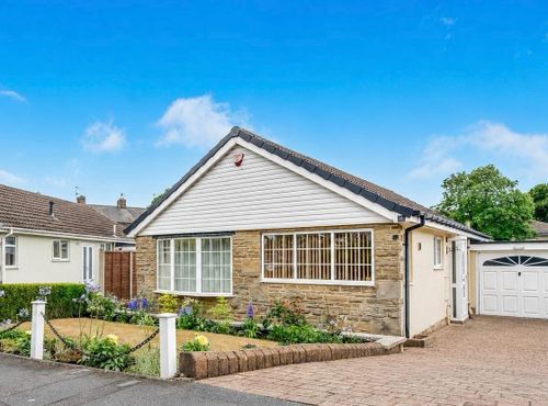 Property Image 0