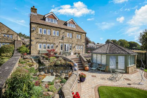 Property Image 0
