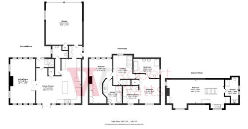 Property EPC 1