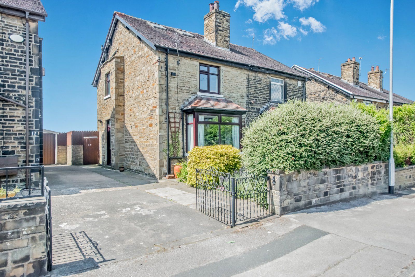 Property Image 0