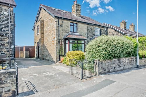 Property Image 0