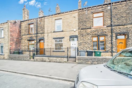 Property Image 0