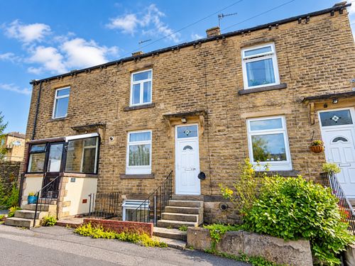 Property Image 0