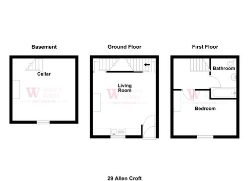 Property EPC 1