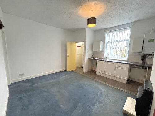 address Image
