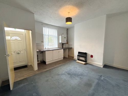 address Image