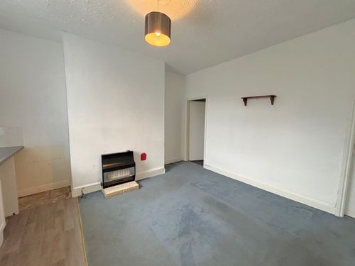 address Image