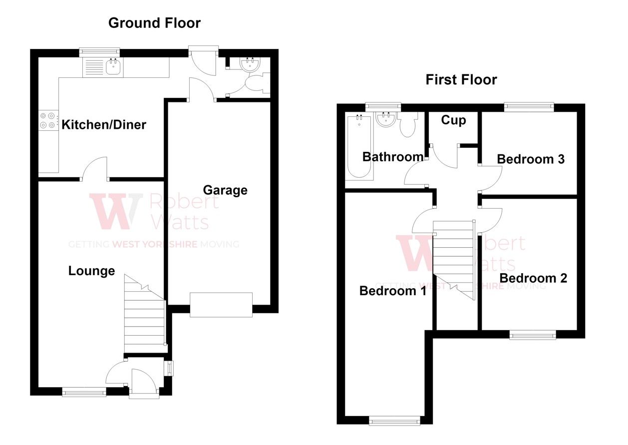Property Floorplans 1