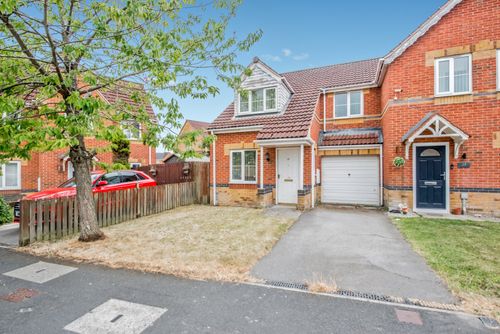 Property Image 0