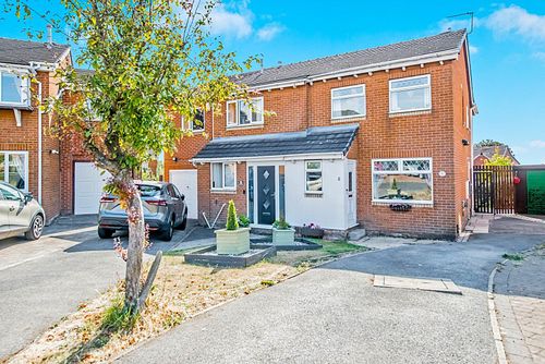 Property Image 0