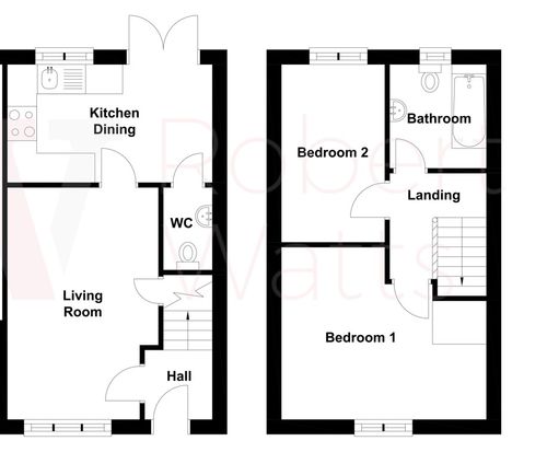Property EPC 1
