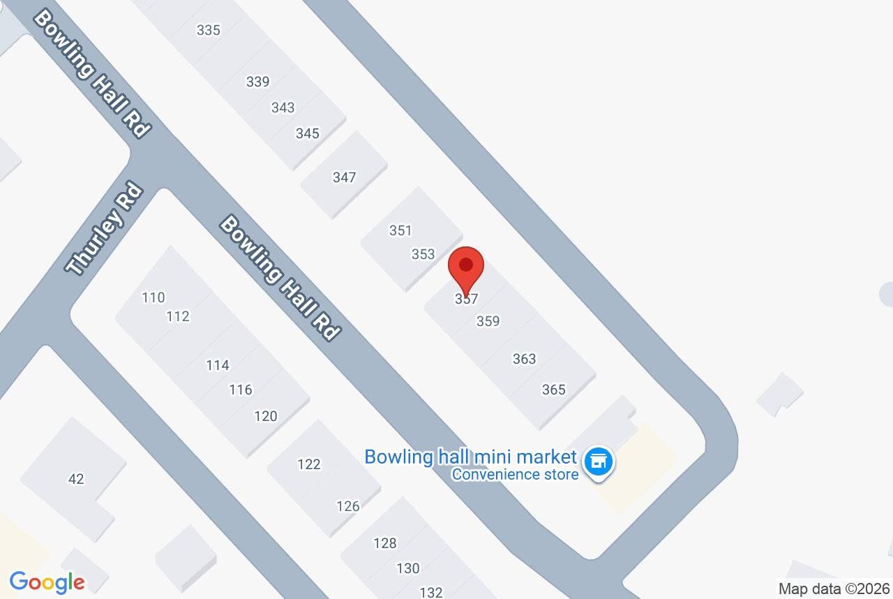 address Image