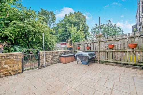 Property Image 13