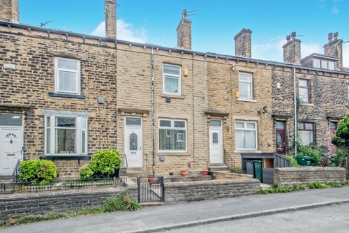 Property Image 0