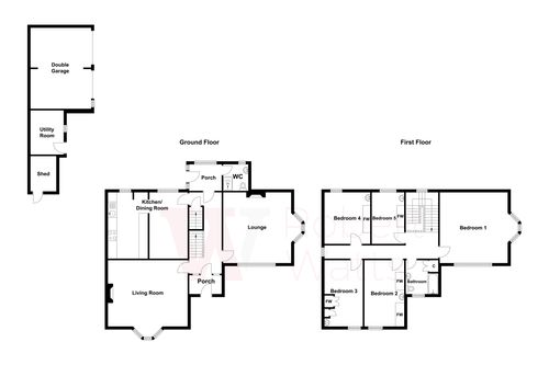 Property EPC 1