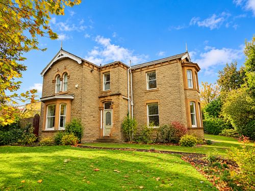 Property Image 0