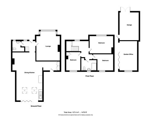 Property EPC 1
