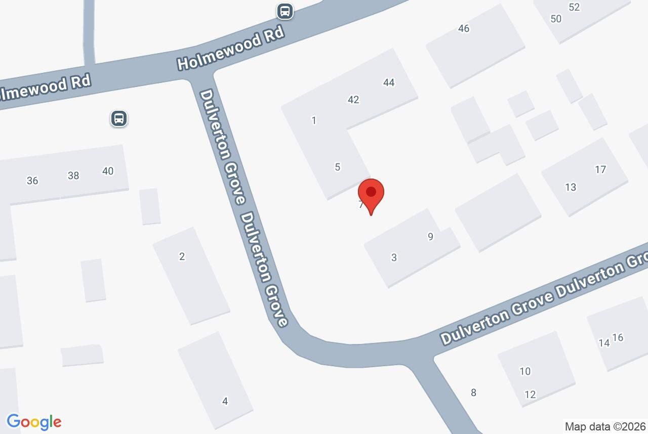 address Image