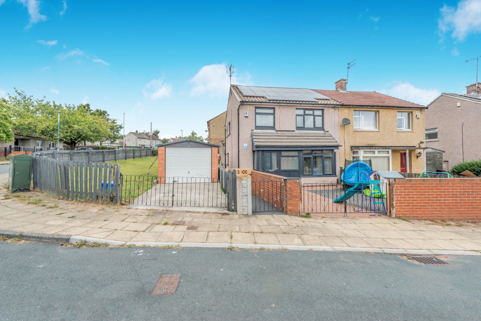 Property Image 0