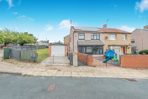 Property Image 0