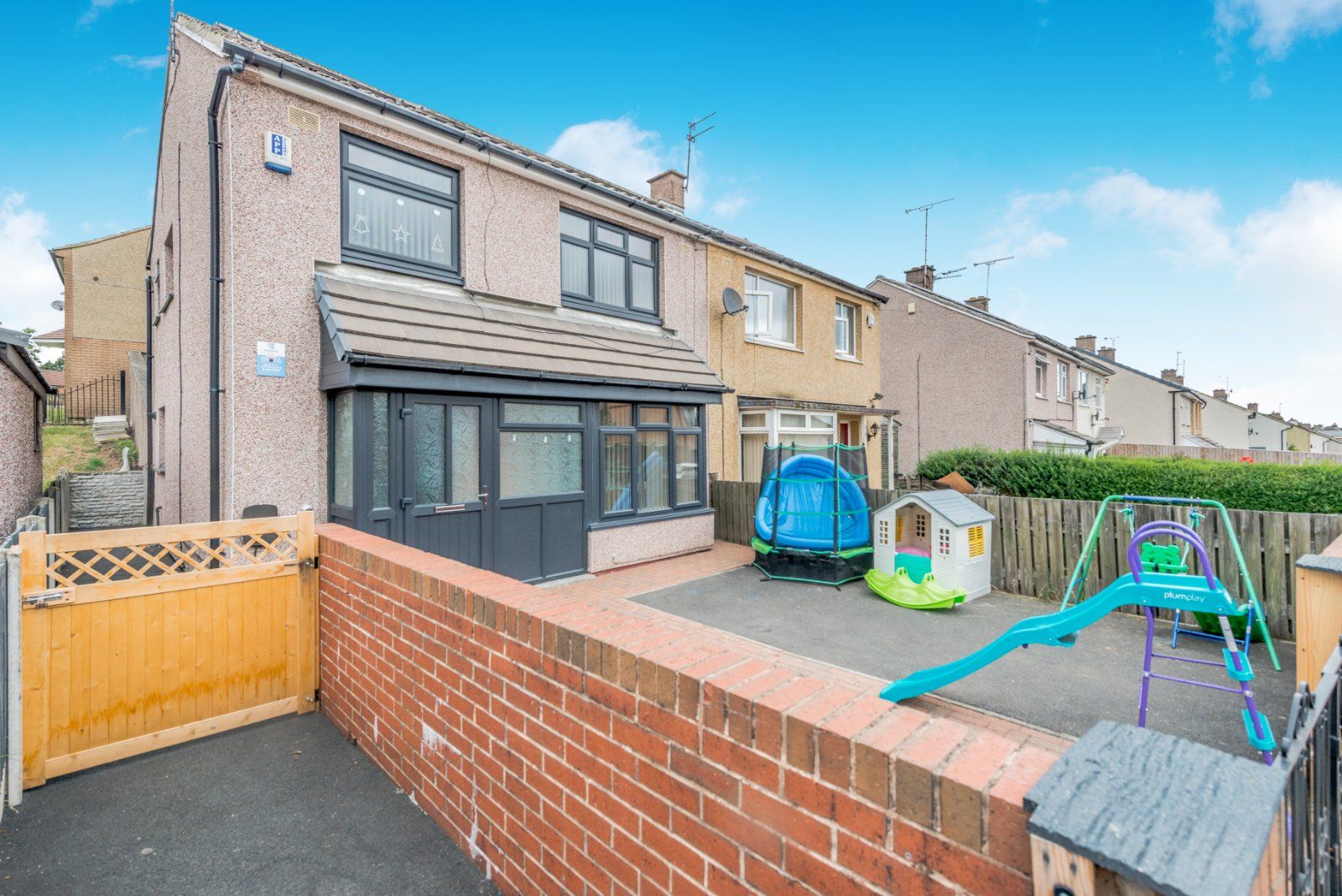 Property Image 18