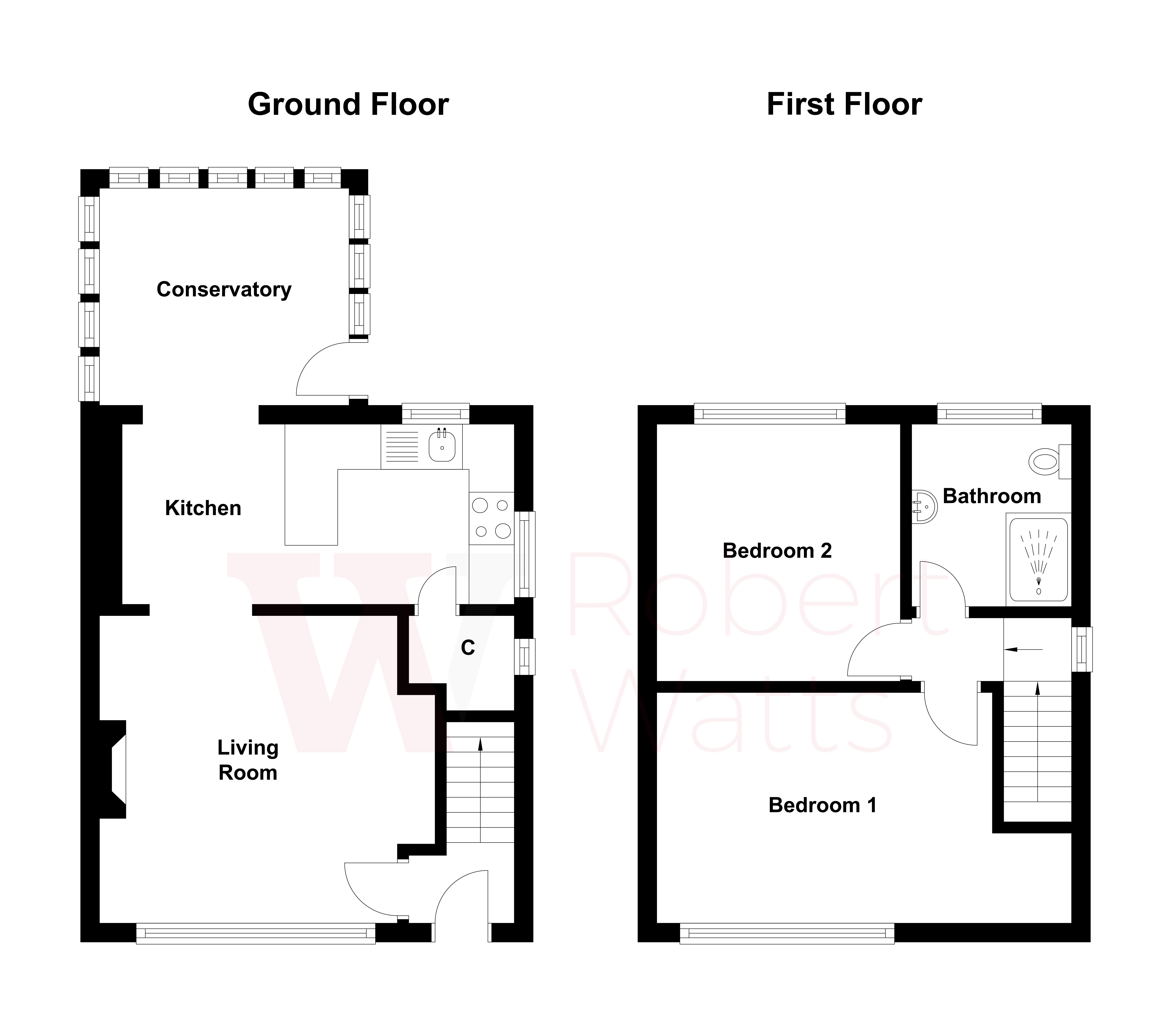 Property Floorplans 1