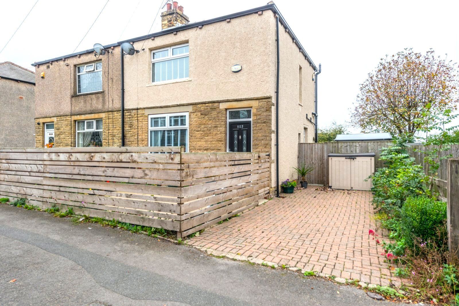 Property Image 0