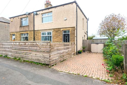 Property Image 0
