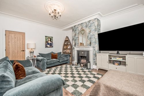 address Image