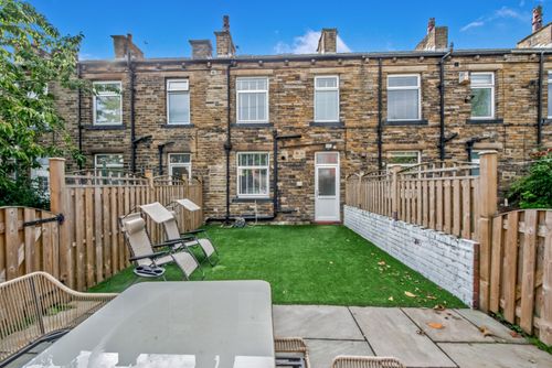 Property Image 13