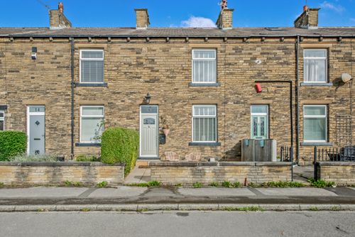 Property Image 0