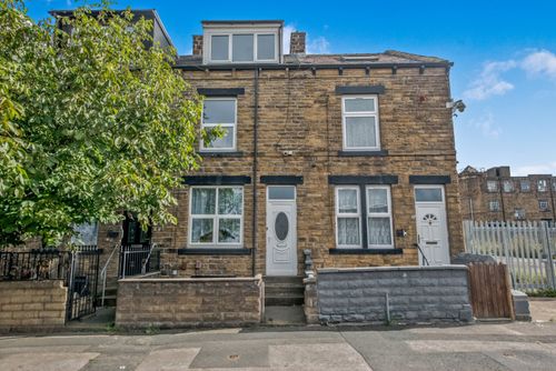 Property Image 0