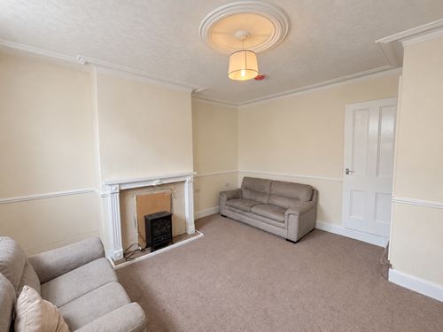 address Image