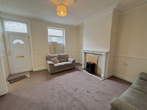 address Image