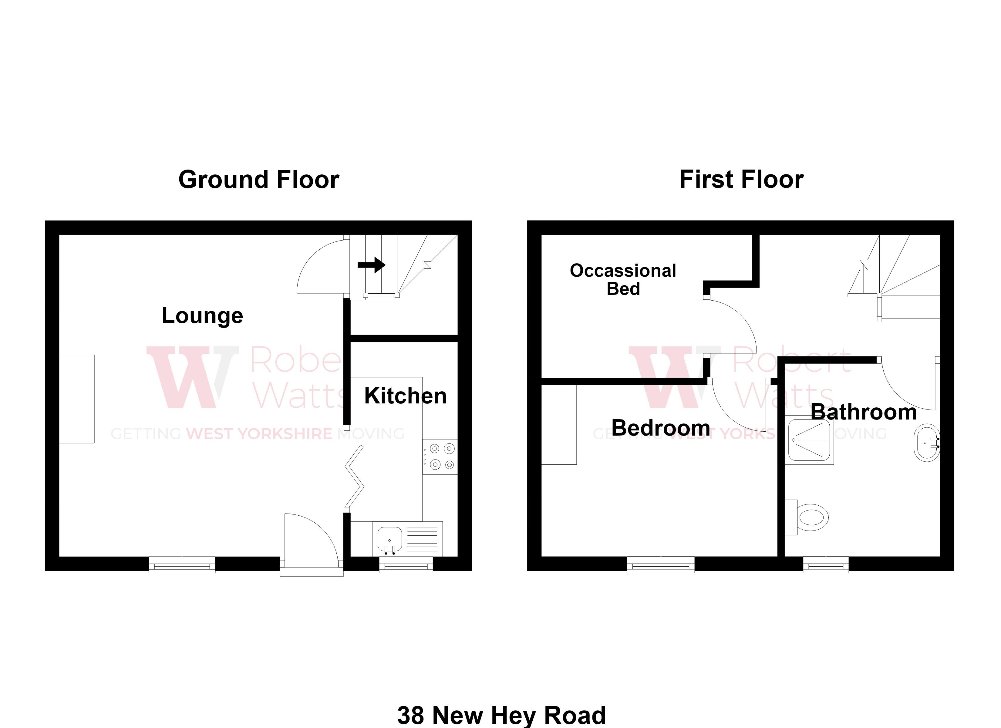 Property Floorplans 1