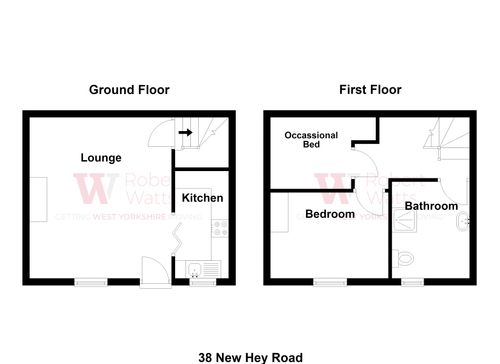 Property EPC 1