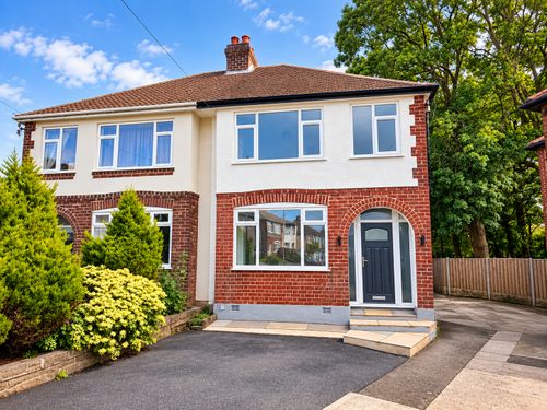 Property Image 0