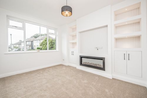address Image