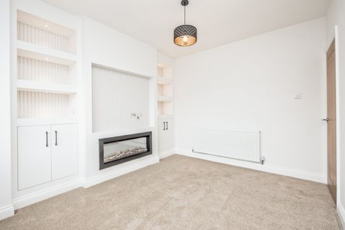 address Image