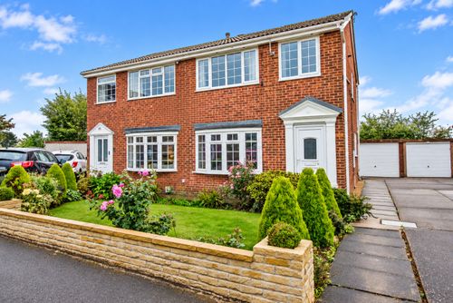 Property Image 0