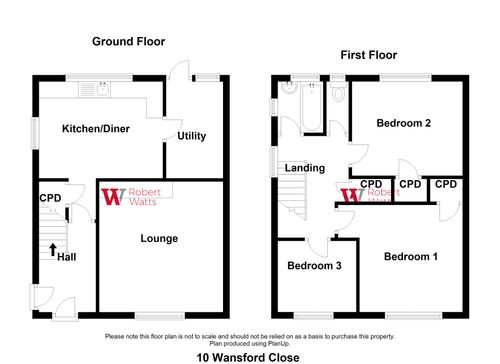 Property EPC 1