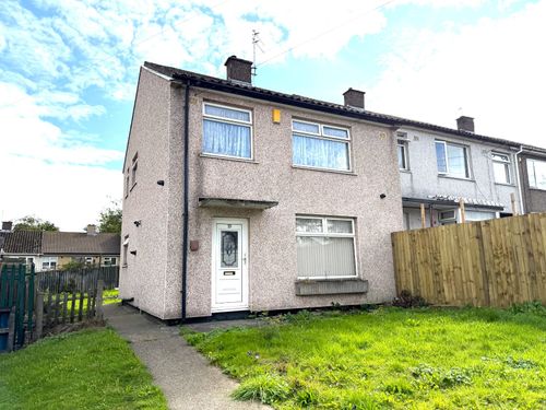 Property Image 0