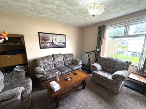 address Image