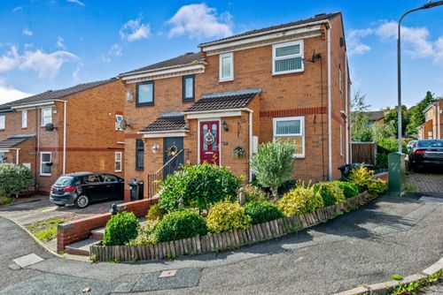 Property Image 0